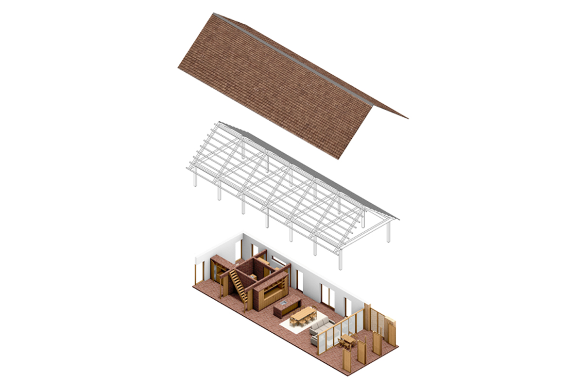 Concept